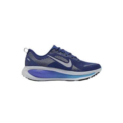 Nike Zoom Vomero 18 'Blue Void Blue Lightning' HM6803-401 02