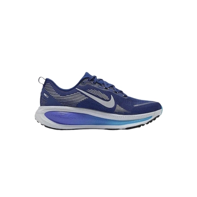 Nike Zoom Vomero 18 'Blue Void Blue Lightning' HM6803-401 02