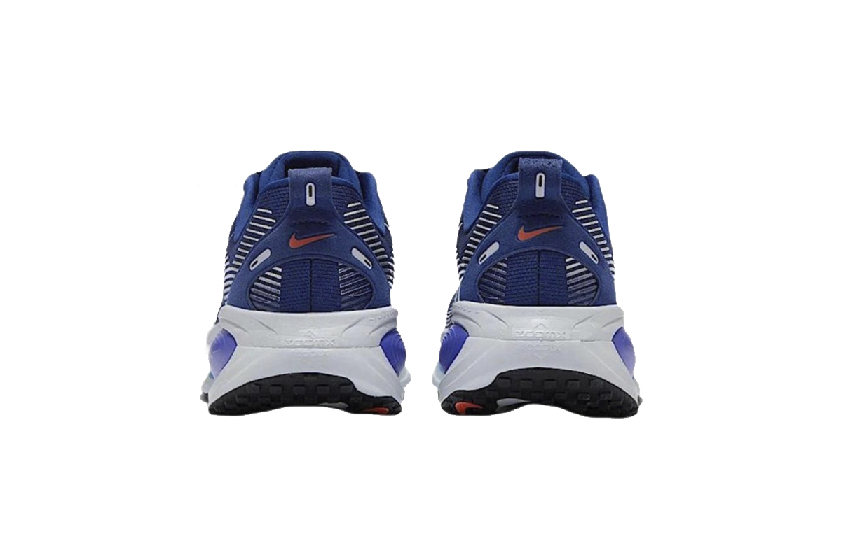 Nike Zoom Vomero 18 'Blue Void Blue Lightning' HM6803-401