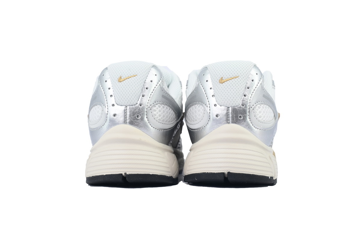 Coco Shoes Nike V5 RNR 'Parachute Beige Metallic Pewter' HJ5228-102
