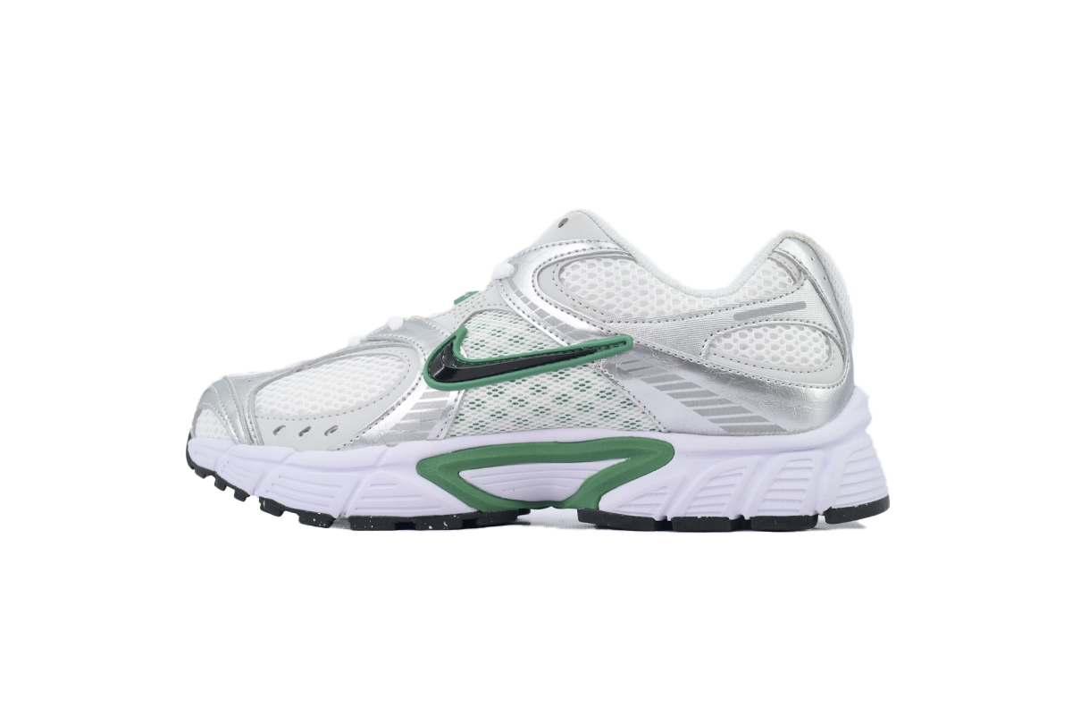 Coco Shoes Nike V5 RNR 'White Malachite' HJ5228-100