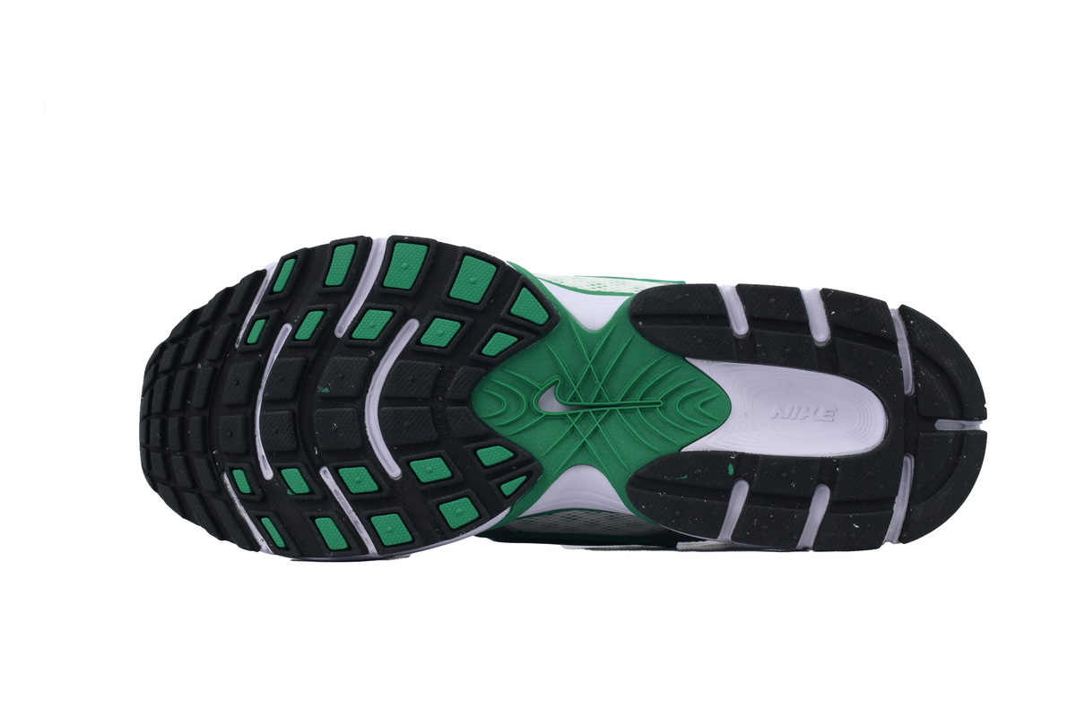 Coco Shoes Nike V5 RNR 'White Malachite' HJ5228-100