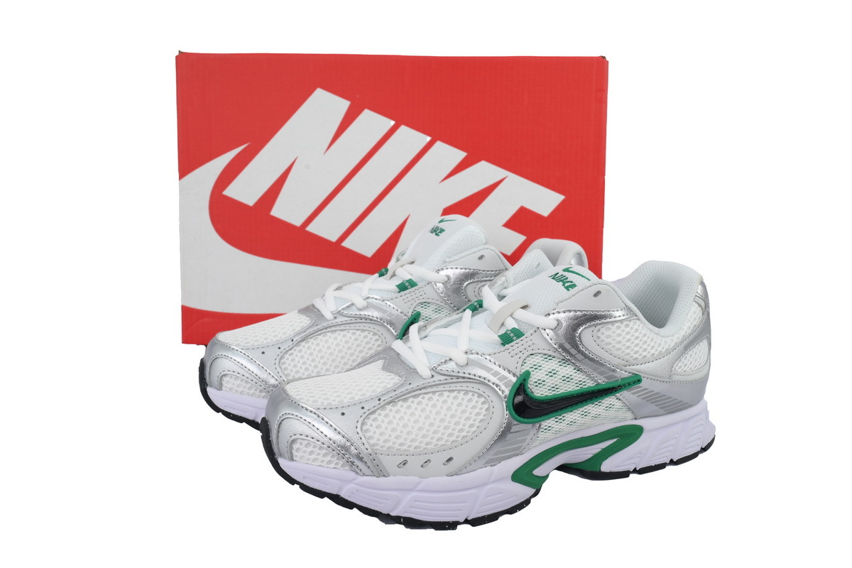 Coco Shoes Nike V5 RNR 'White Malachite' HJ5228-100