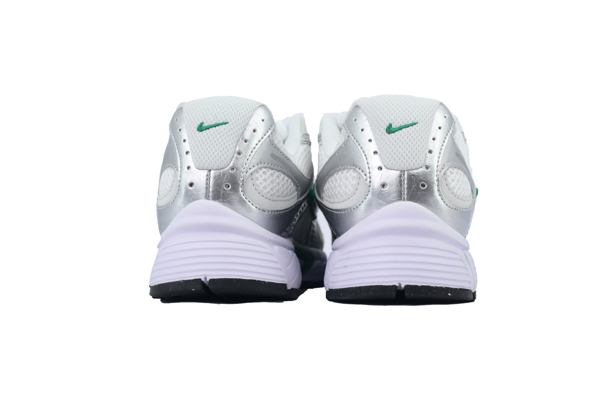 Coco Shoes Nike V5 RNR 'White Malachite' HJ5228-100