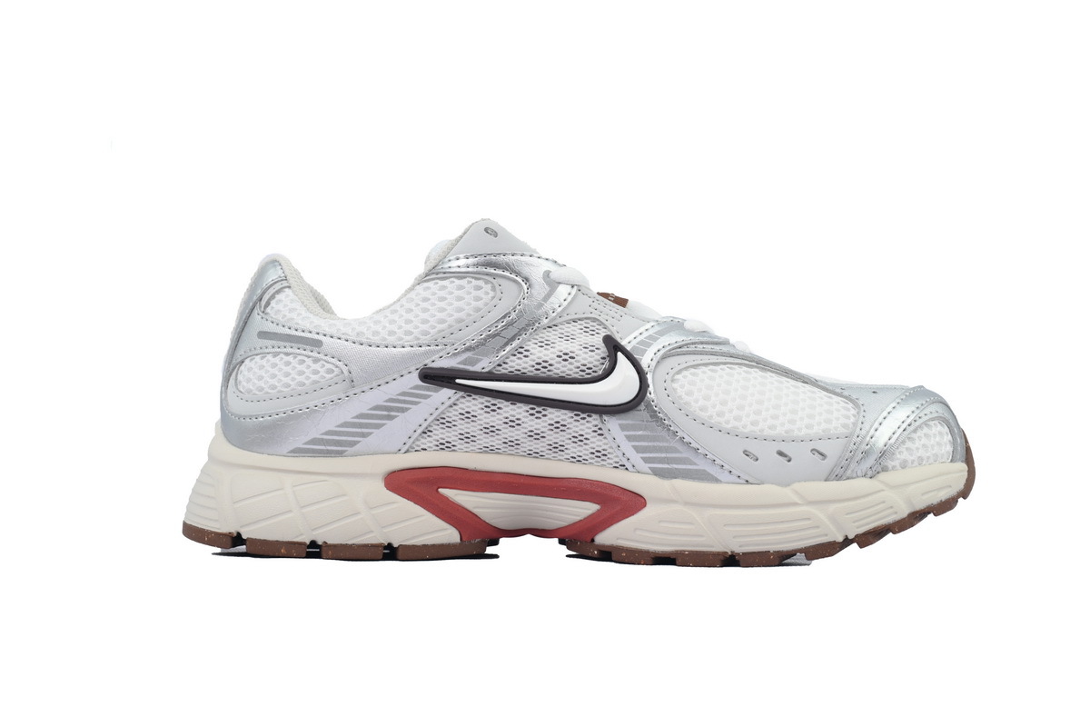 Coco Shoes Nike V5 RNR 'Sail Fauna Brown' HQ7901-102