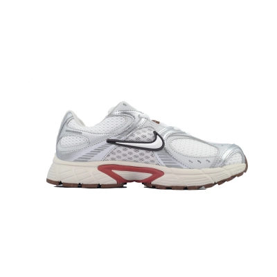 Coco Shoes Nike V5 RNR 'Sail Fauna Brown' HQ7901-102 02