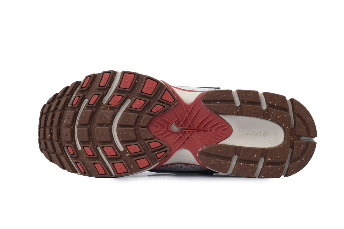 Coco Shoes Nike V5 RNR 'Sail Fauna Brown' HQ7901-102