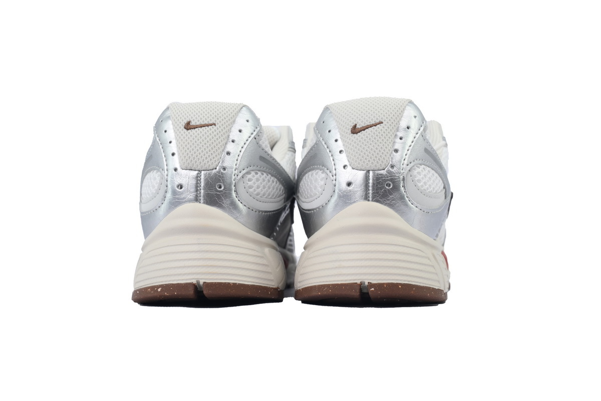 Coco Shoes Nike V5 RNR 'Sail Fauna Brown' HQ7901-102