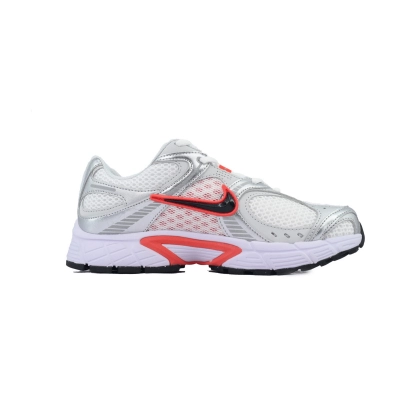 Coco Shoes Nike V5 RNR 'White Black Picante Red' HQ7901-100 02