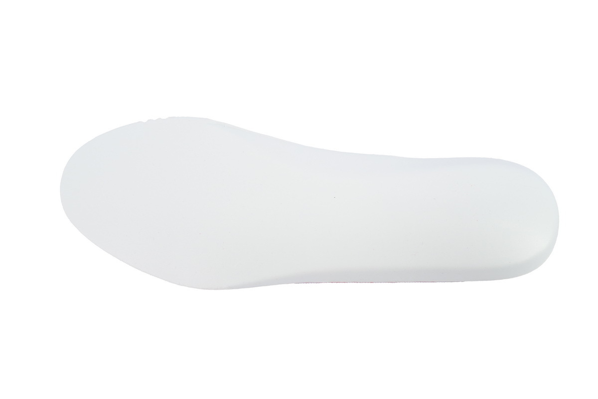 Off-white Be Right Back Black Red OMIA295V24 FAB00 11025