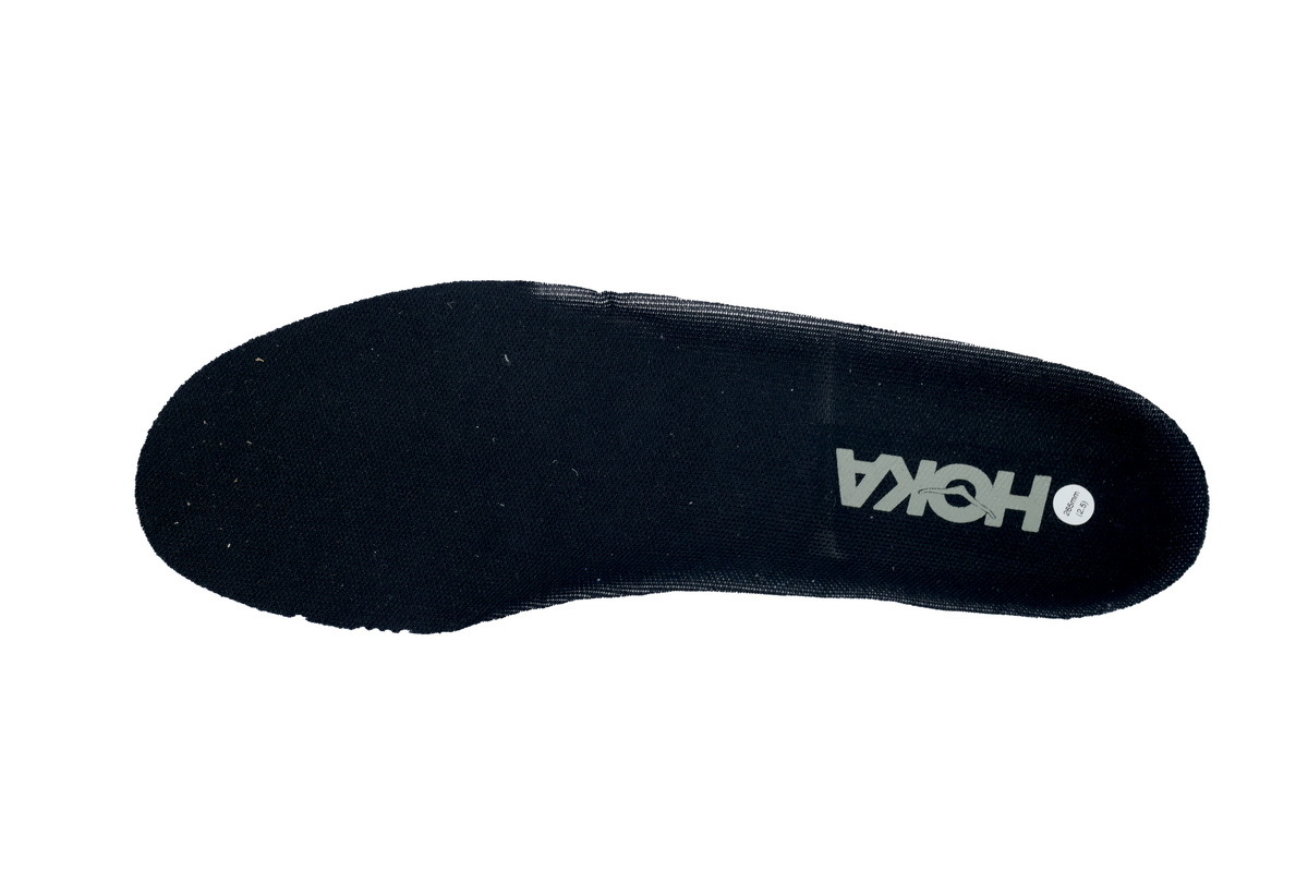 Coco Shoes Hoka One One Bondi 9 Seaweed Green 1162011-SSSC