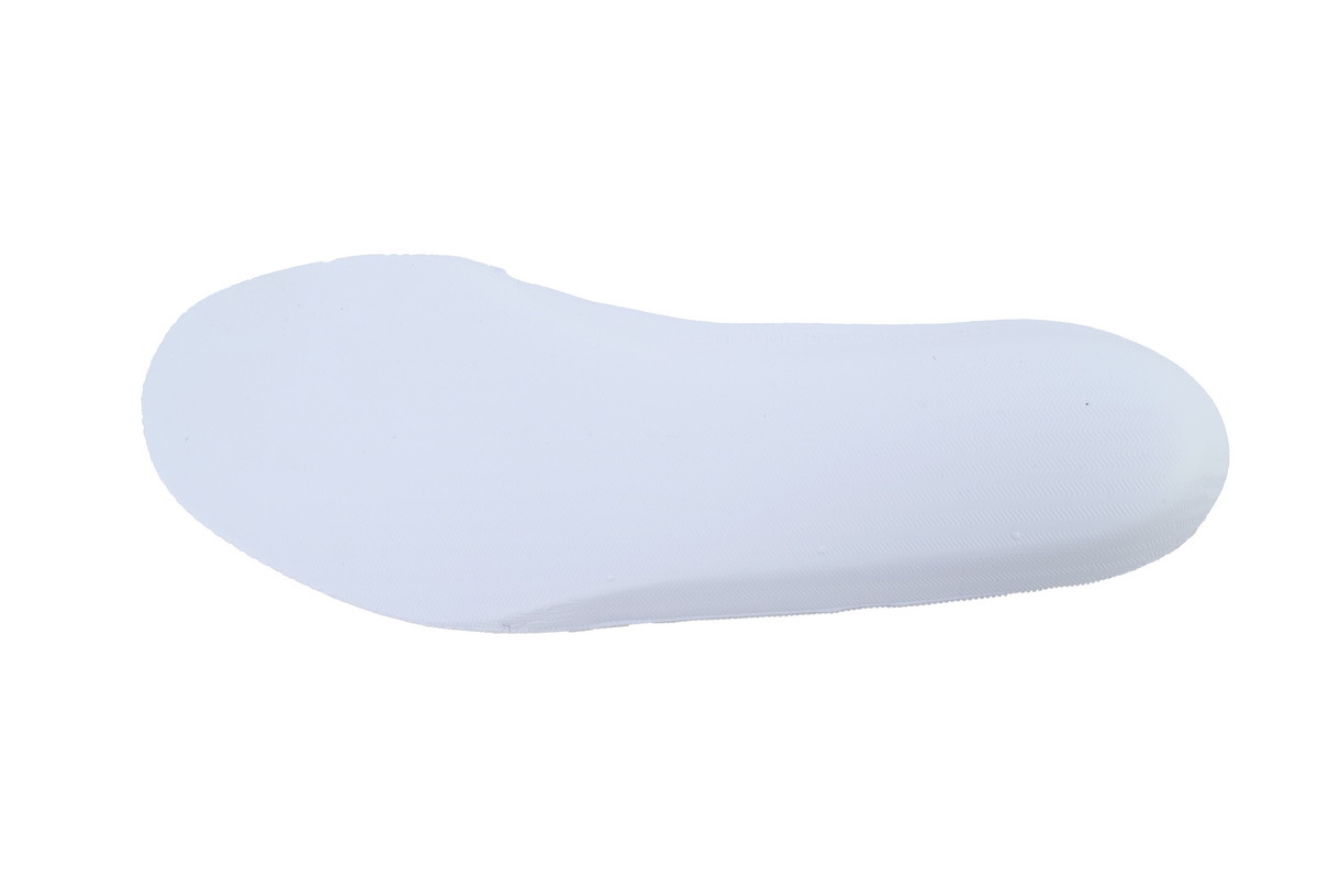 Coco Shoes Hoka One One Bondi 9 Grey 1162013-GCTC 