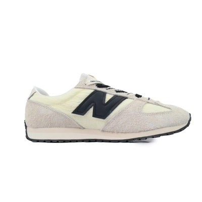 New Balance 471 Sea Salt Tea Green U471AM 02
