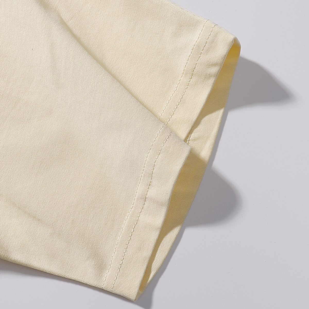 Godspeed Smell The Roses T-shirt #7070 Black/Apricot