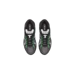 Dior B30 Reflective CD30 Deep Grey Green 3SN279ZRB_H695