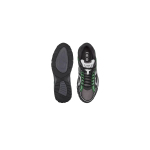 Dior B30 Reflective CD30 Deep Grey Green 3SN279ZRB_H695