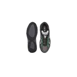 Dior B30 Reflective CD30 Deep Grey Green 3SN279ZRB_H695
