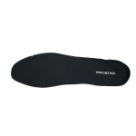 Balenciaga Runner Sneaker White Black 772774 W3RMU 9010