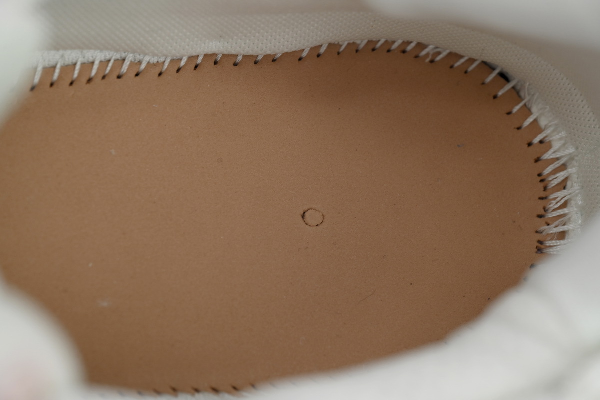 Balenciaga Runner Sneaker Grey Multi Color 772767 W3RMU 9458