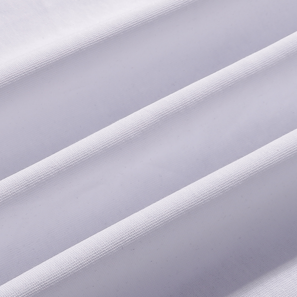 Godspeed 1969 Crew Neck T-shirt #7068 Black/White