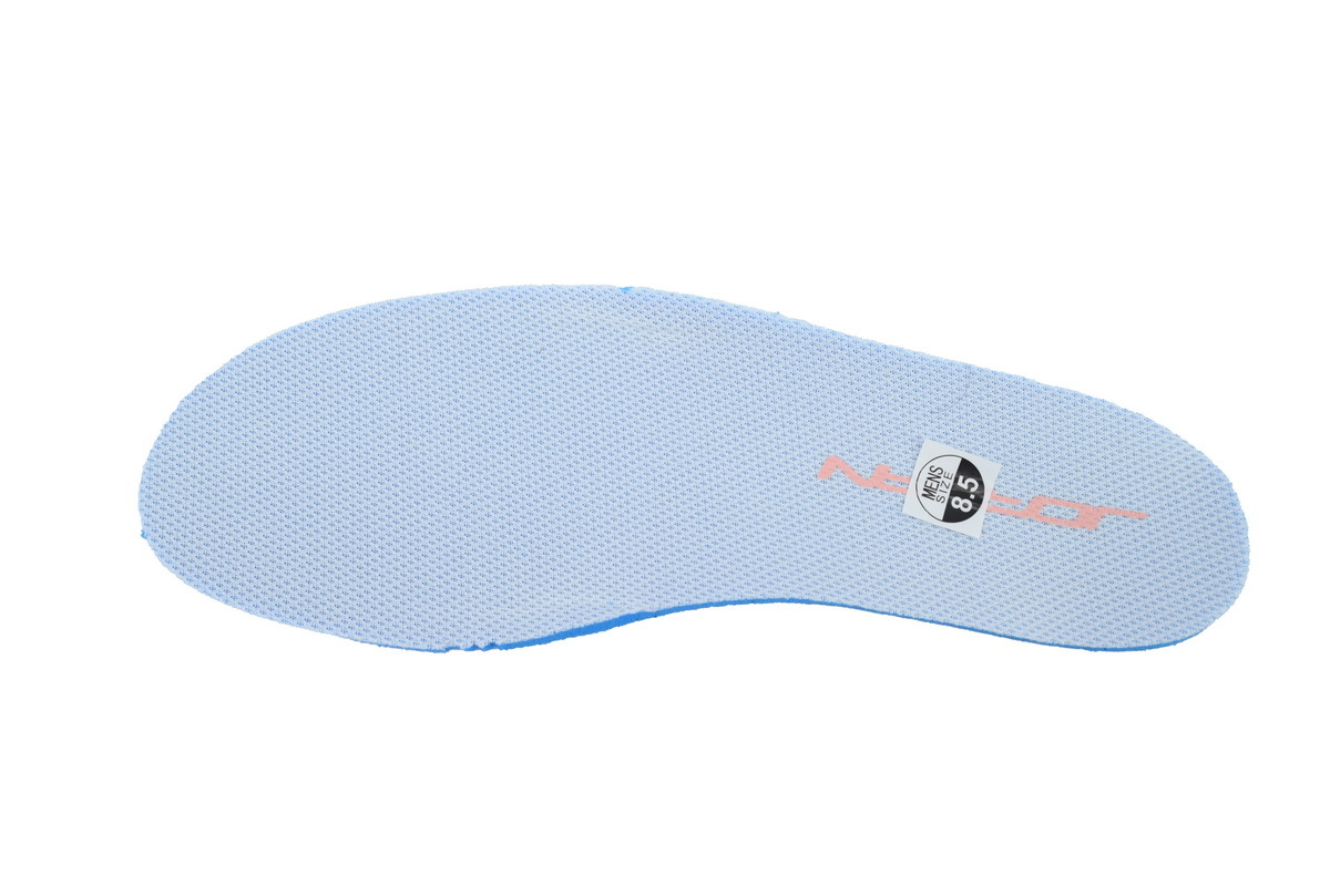 Air Jordan 1 Retro Low SE 'Paw Print' HM3706-141