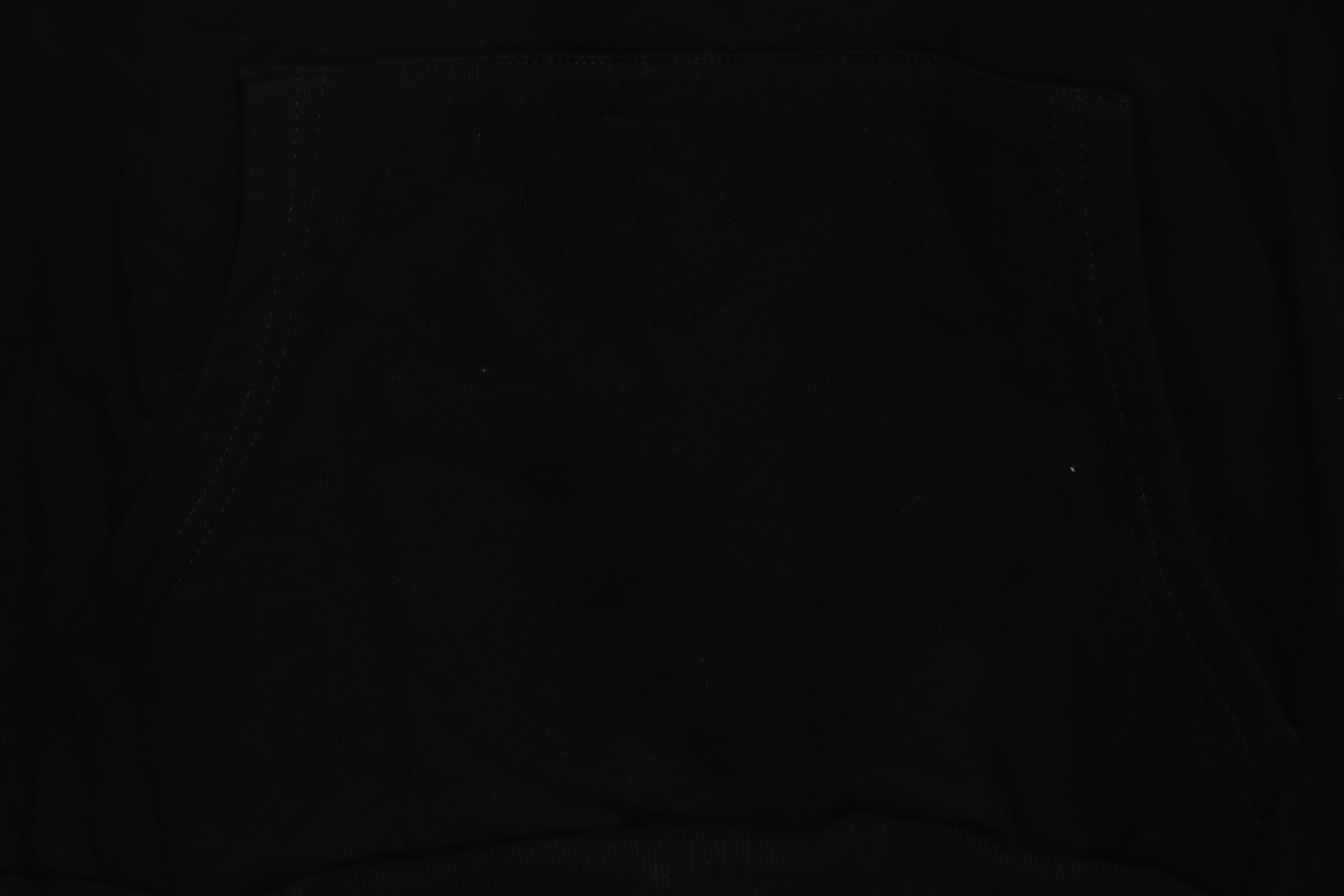 Balenciaga x Adidas Classic 3-Stripes Hoodie