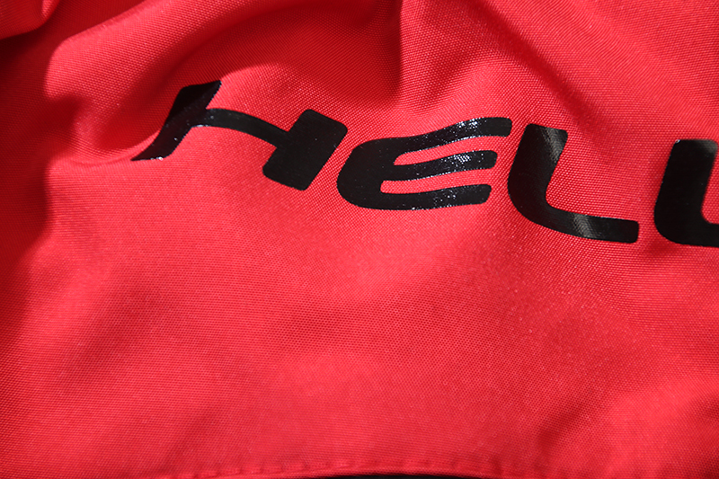 Coco Shoes Hellstar Leisure Sports Summer Outdoor Beach Short #765 White/Black