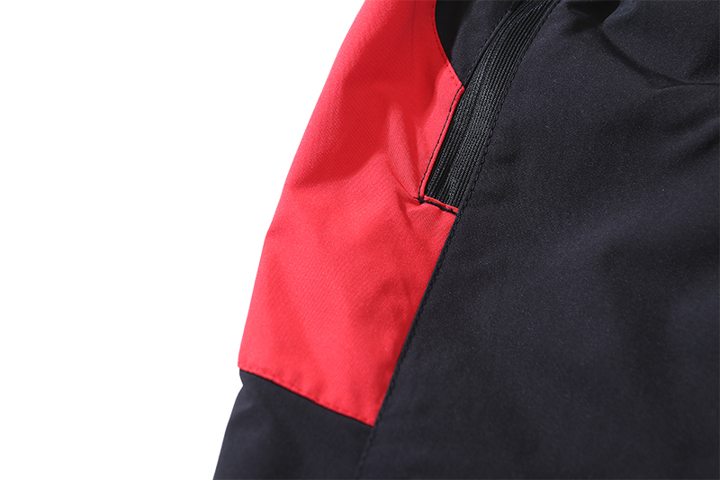 Coco Shoes Hellstar Leisure Sports Summer Outdoor Beach Short #765 White/Black