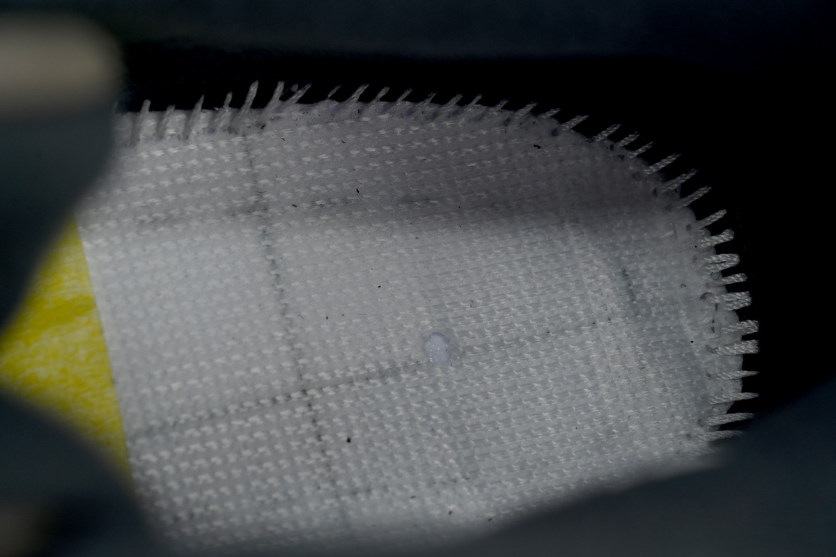 【🎈Special Offer】Air Jordan 4 Retro 'Cave Stone' FV5029-200