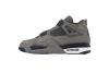 Air Jordan 4 Retro 'Cave Stone' FV5029-200