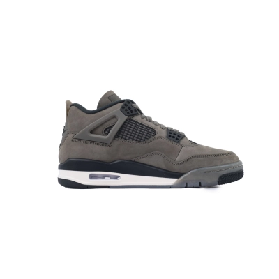 【🎈Special Offer】Air Jordan 4 Retro 'Cave Stone' FV5029-200 02