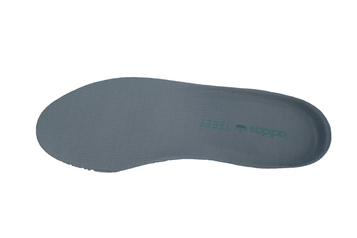 Adidas Yeezy Boost 350 V2 Ash Blue GY7657