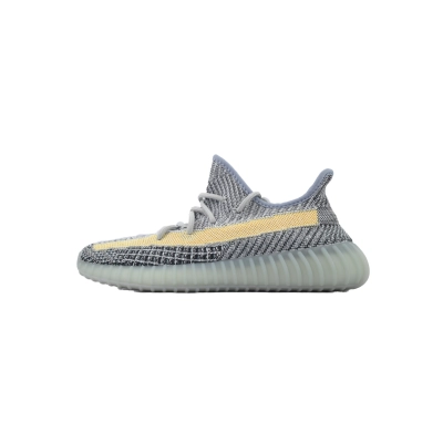 Adidas Yeezy Boost 350 V2 Ash Blue GY7657 01