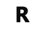 R O Low