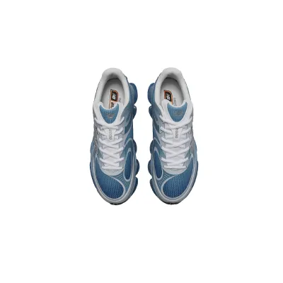 New Balance Abzorb 2000 Baby Blue U2000PBB 02