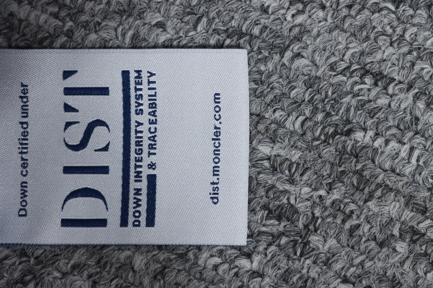 Coco Shoes Moncler Dragon Year Limited Edition Black Jacket - Cocoshoesvip.net