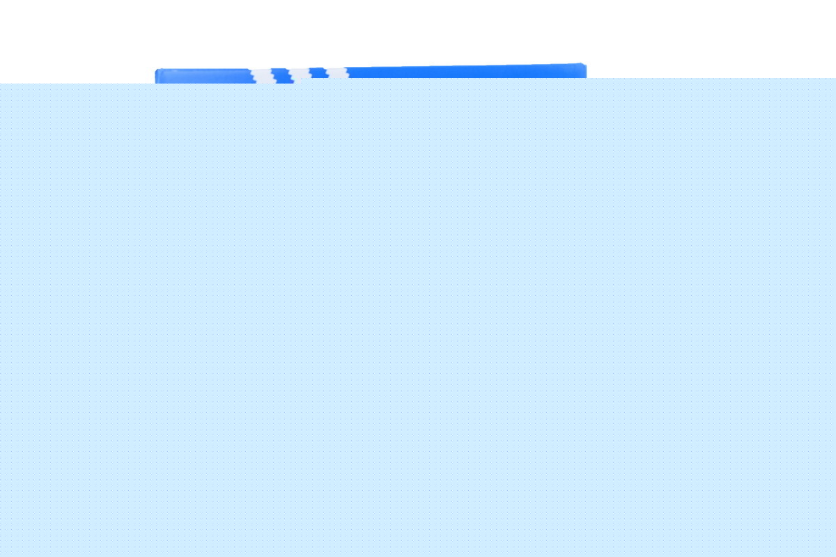 Coco Shoes Adidas Superstar Shoes Core Black White EG4959