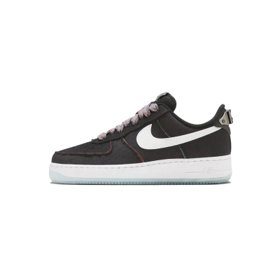 Coco Shoes Nike Air Force 1 Low 'Have A Nike Day' FN8883-011 01