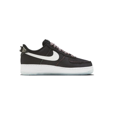 Coco Shoes Nike Air Force 1 Low 'Have A Nike Day' FN8883-011 02