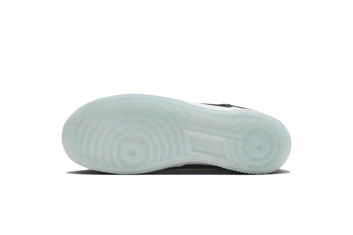 Coco Shoes Nike Air Force 1 Low 'Have A Nike Day' FN8883-011