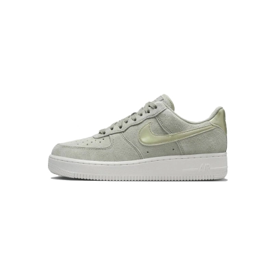 Coco Shoes Nike Air Force 1 Low Jade Horizon HJ4401-300 01