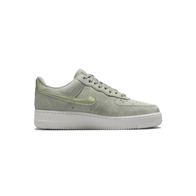 Coco Shoes Nike Air Force 1 Low Jade Horizon HJ4401-300 02
