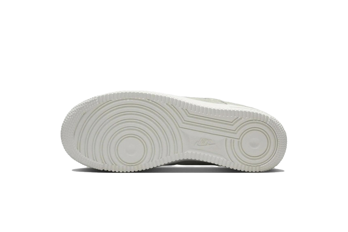 Coco Shoes Nike Air Force 1 Low Jade Horizon HJ4401-300