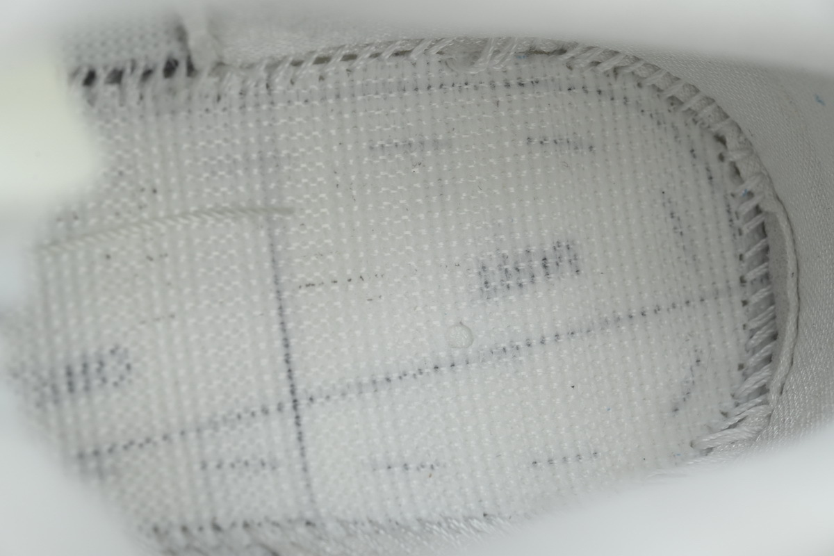 Air Jordan 3 Retro Sail Metallic Silver CK9246-100