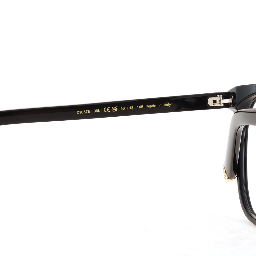 Louis Vuitton My Monogram Light Cat Eye Sunglasses Transparent Z1842W