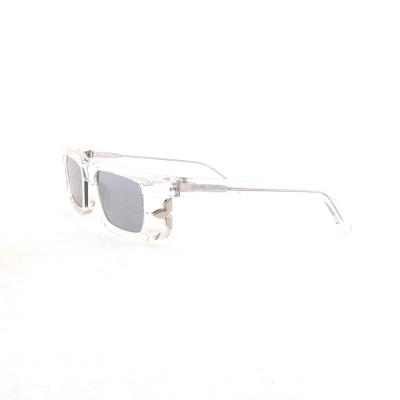 Louis Vuitton Venice Sunglasses Transparent Z2186U 01