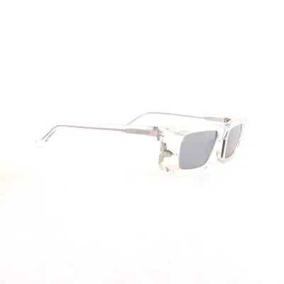 Louis Vuitton Venice Sunglasses Transparent Z2186U 02