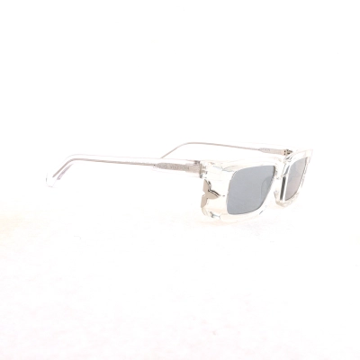 Louis Vuitton Venice Sunglasses Transparent Z2186U 02
