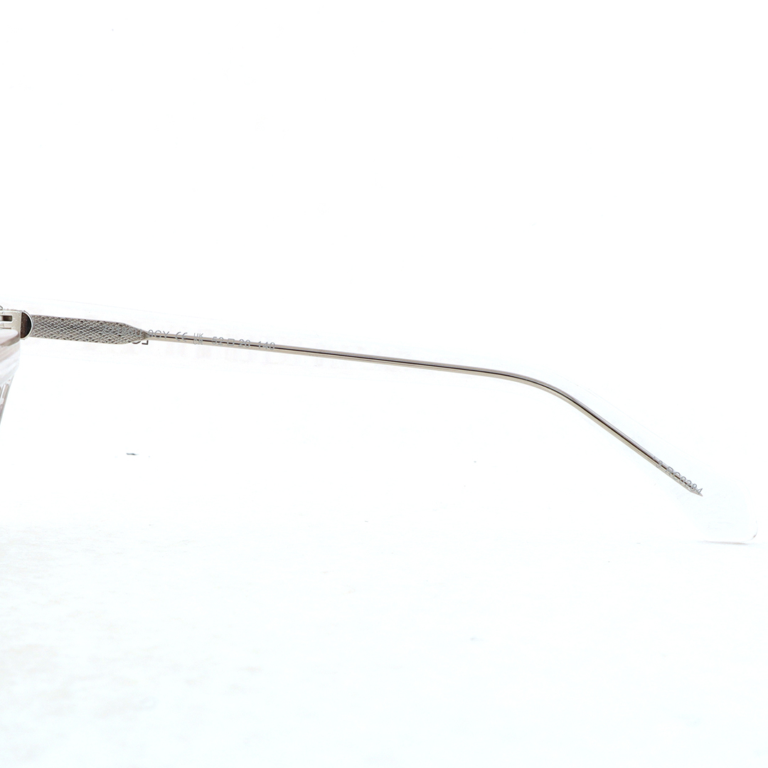 Louis Vuitton Venice Sunglasses Transparent Z2186U