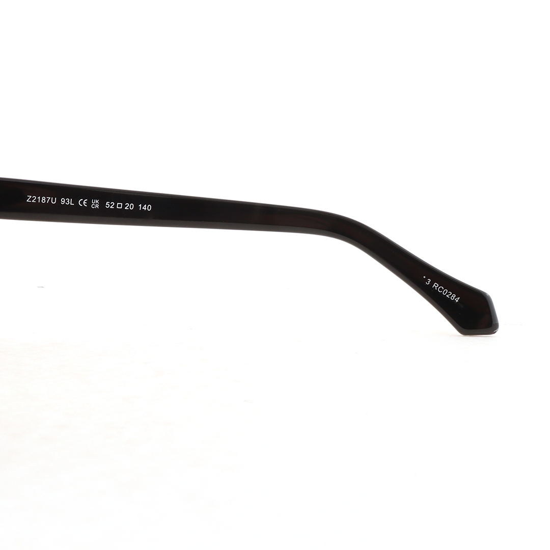 Louis Vuitton Venice Sunglasses Logo Full Print